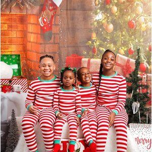 Meet your Posher, Ted